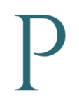 The Parodia Resort Agency