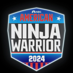 Jack's Ninja Warrior Community! Group Thumbnail