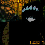 Lucidity [MERYPHILLIA]