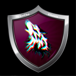 Demon_Hunter_Squad