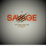 SoloGamerz