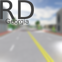RD: Augusta, Georgia BETA
