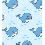 Beluga Whale Dance Company