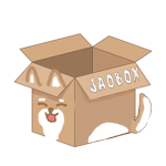JaoBox