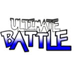 Battle Company Study