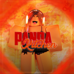 Panda Kitchen
