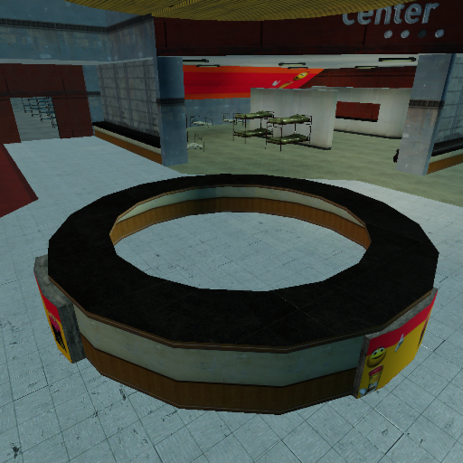 H. H. Gregg [Showcase]