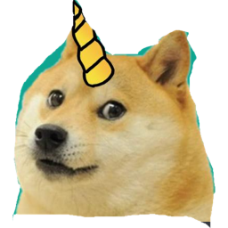 DESTROY