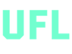 UFL group