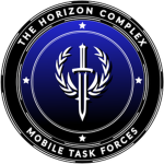 THC | Mobile Task Forces