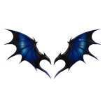 Sweetbound Wings Of Soulmates