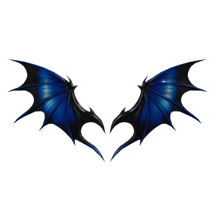 Sweetbound Wings Of Soulmates thumbnail