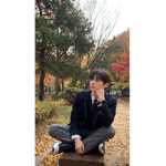 minhyun_manual