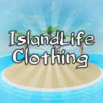 IslandLife Clothing