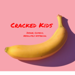 Cracked Kids