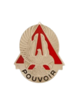Logistics & Supply Company, 1-227 AVN