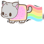 Gatos :v?