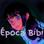 época bibi