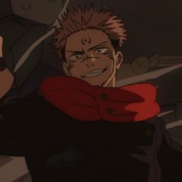 ★