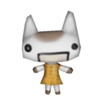 ꩜ polycat