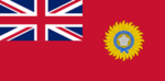 [I] British Raj