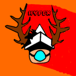 Hypex Fan Group!!!
