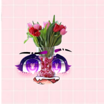 Kitty Dizzy