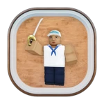 Game Badge Thumbnail