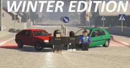 Polski Transport Symulator 
