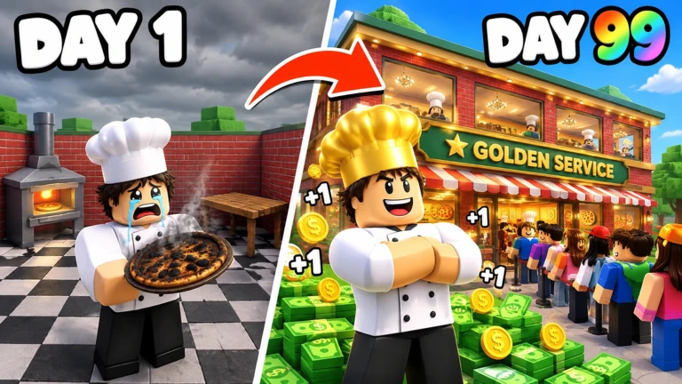 Thumbnail added