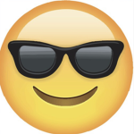 The home of cool people