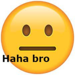 Donate robux Groups