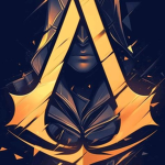 SADE - Silent Assassins' Dark Elite