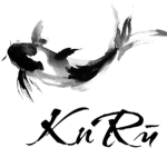 Koi no Ryū