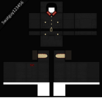 Federation's National Defense