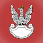 PοIish Land Forces