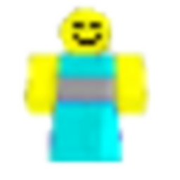 Noobs Simulator