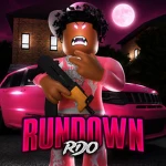 [RDO] ! Rundown Group Thumbnail