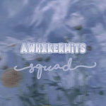 AwhxKermitSquad