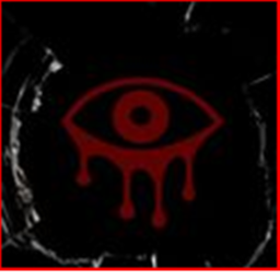 Eyes The Scary Survival