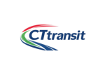 CT Transit Roblox