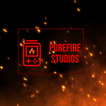 PureFire Studios