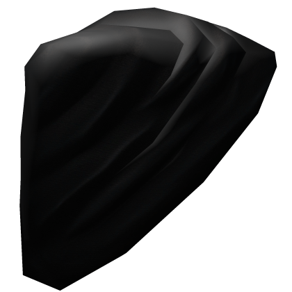 Knight's 52 R Cape Shoulder Roblox item