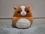 Squishy mallow squad