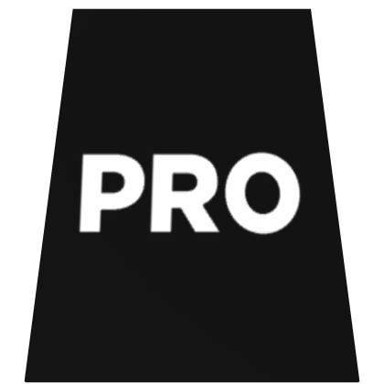 PRO Cape Roblox item