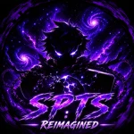 SPTS: Reimagined Group Thumbnail