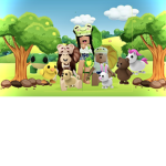 AnimalSquadYT