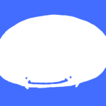 Koshenmelo