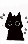 Hello kitty lovers xdd