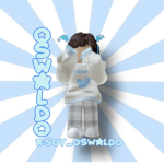 Grupo de Oswaldo